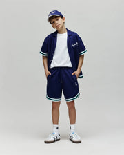Kids |