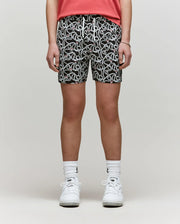 Teen |