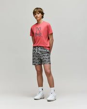 Teen |