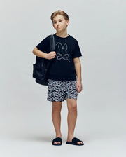 Kids |