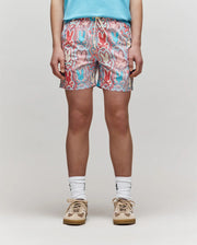 Teen |