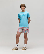 Teen |