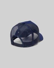 KIDS AUGUSTE TRUCKER CAP - KO1500022