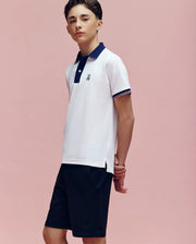 Teen |