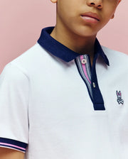 Kids |