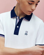 Teen |