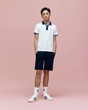 Teen |
