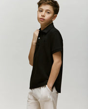 Kids |
