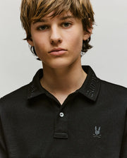 Teen |