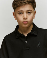 Kids |