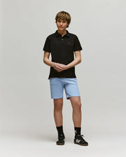 Teen |