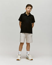Kids |