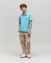 Kids |