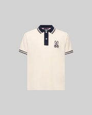 KIDS WADE PIQUE POLO - KT0100032