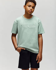 Teen |