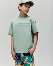 Kids |