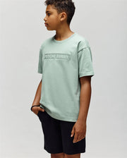 Teen |