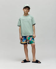 Kids |