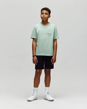Teen |