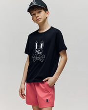 Kids |