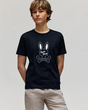 Teen |