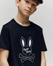 Kids |