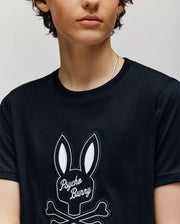 Teen |