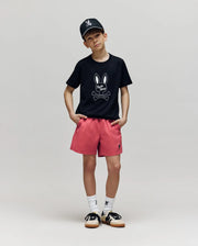 Kids |