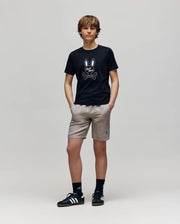 Teen |