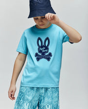 Kids |