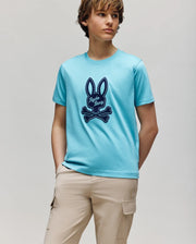 Teen |