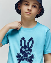 Kids |