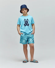 Kids |