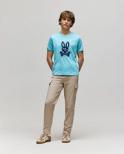 Teen |