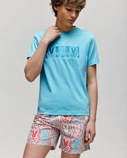 Teen |