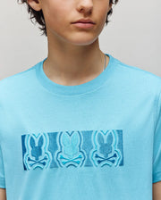 Teen |
