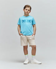 Kids |