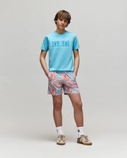Teen |