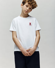 Kids |