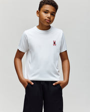 Teen |