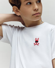 Kids |