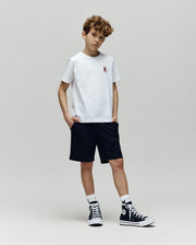 Kids |