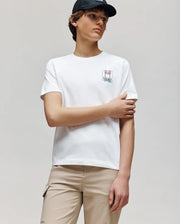 Teen |