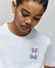Kids |
