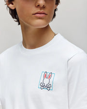 Teen |