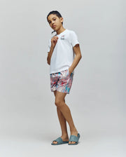 Kids |