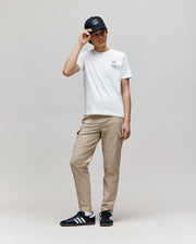 Teen |