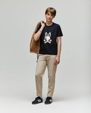 KIDS WADE GRAPHIC TEE - KT0200054