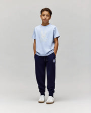 KIDS GRANT BUNNY GRAPHIC TEE - KT0200061