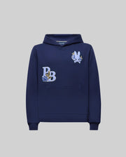 KIDS AUGUSTE HOODIE - KT0500019